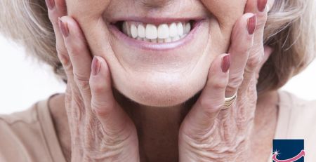 tips for taking care of your denture