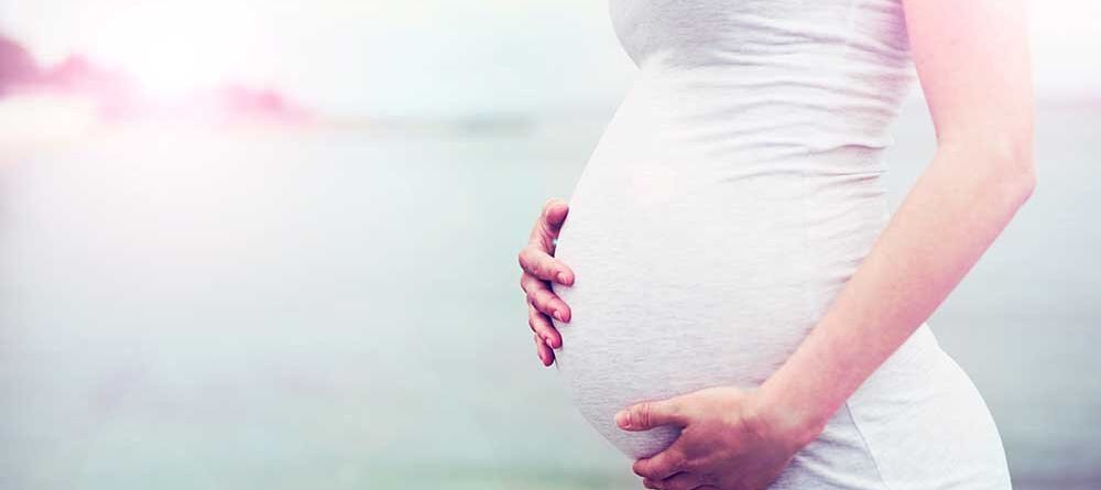 Investigating the Impact of Hormones on Oral Health During Pregnancy