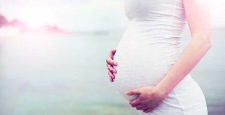 Investigating the Impact of Hormones on Oral Health During Pregnancy