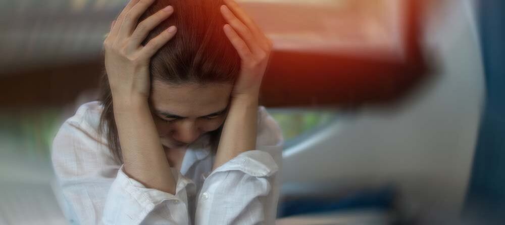 Exploring the Link Between Headaches and Tooth Pain