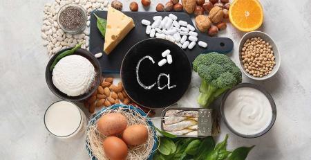 The Impact of Calcium Deficiency on Dental Health
