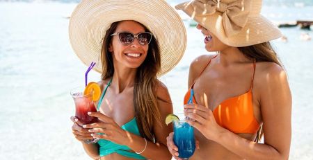 Risks Associated with International Cosmetic Dental Holidays