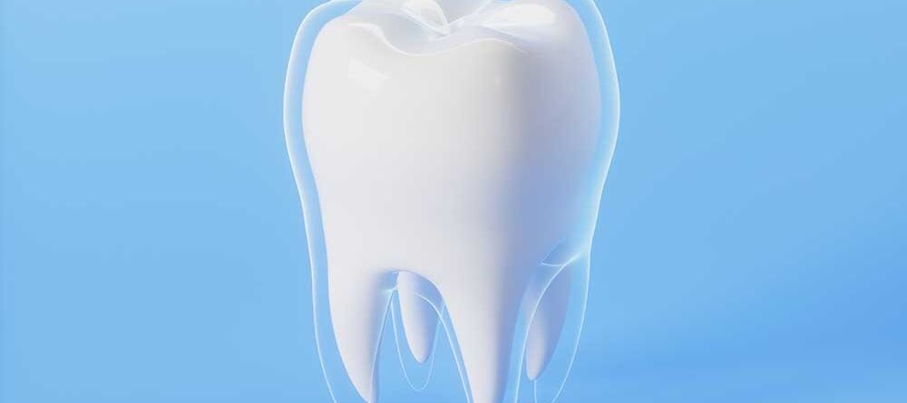 The Importance of Enamel for Teeth: Protecting and Preserving Your Dental Health