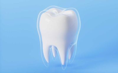 The Importance of Enamel for Teeth: Protecting and Preserving Your Dental Health