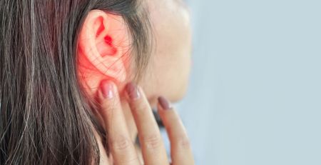 The Intriguing Link Between Ear Infections and Tooth Infections