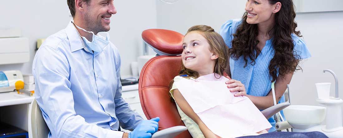 Cost of Living Affecting Dental Appointments? You're Not Alone
