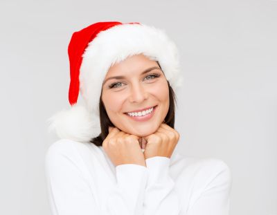 7 Dental Tips to Look After Your Smile Over Christmas