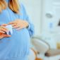 Pregnancy Gingivitis: How It Affects Pregnancy and Pregnancy Outcomes